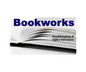 spa - Bookworks Bookkeeping & Tax - Hemet, CA