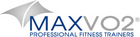MAXVO2 Professional Fitness Trainers - Hemet, CA