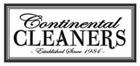 spa - Continental Cleaners - Hemet, CA