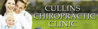 Cullins Chiropractic Clinic - Hemet, CA