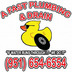 fix - A Fast Plumbing & Drain - San Jacinto, CA