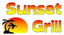 Sunset Grill - San Angelo, TX