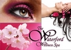 The Waterford Wellness Spa - San Angelo, TX