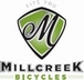 Millcreek Bicycles - Salt Lake City, UT