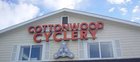 mountain bikes - Cottonwood Cyclery - Cottonwood Heights, UT