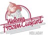 breakfast - Nielsen's Frozen Custard - Holladay, UT