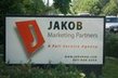 Jakob Marketing Partners - Holladay, UT