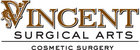 Vincent Surgical Arts - Cottonwood Heights, UT