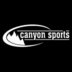 Canyon Sports - Cottonwood Heights, UT