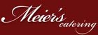 barbeques - Meier's Catering (formerly Meier's Meats) - Holladay, UT