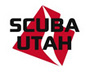 Scuba Utah - Cottonwood Heights, UT