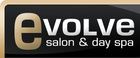 Evolve Salon and Day Spa - Holladay, UT
