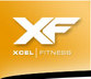 XCEL Fitness - Holladay, UT