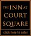 Normal_inn_at_court_square