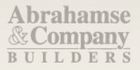 residential - Abrahamse & Company - Charlottesville, Virginia