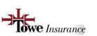 Piedmont Insurance - Charlottesville, Virginia