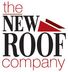 New Roof Company, LLC - Charlottesville, Virginia