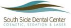 Normal_southside_dental_care