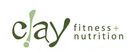 personal trainer certification - Clay Fitness and Nutrition - Charlottesville, Virginia