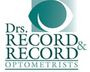 glass - Drs. Record & Record, Optometrists - Charlottesville, Virginia