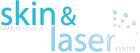 Charlottesville Skin and Laser Center - Charlottesville, Virginia