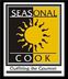 Seasonal Cook - Charlottesville, Virginia