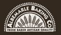 Albemarle Baking Company - Charlottesville, Virginia