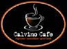 Calvino Cafe - Charlottesville, Virginia