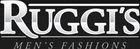 italian - Ruggi's Men's Fashion - Charlottesville, Virginia
