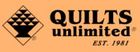 Quilts Unlimited & J. Fenton Gifts - Charlottesville, Virginia