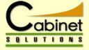 Rio - Cabinet Solutions - Charlottesville, Virginia