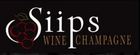 Siips Wine Bistro - Charlottesville, Virginia