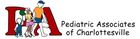 Pediatric Associates of Charlottesville - Charlottesville, Virginia