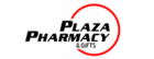 Plaza Pharmacy - Powhatan, VA