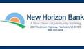 New Horizon Bank - Powhatan, VA