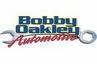 Bobby Oakley Automotive - Powhatan, VA