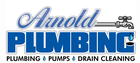 Arnold Plumbing