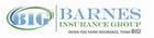 bar - Barnes Insurance Group - Powhatan, VA