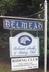 Belmead Stables and Riding Club - Powhatan, VA