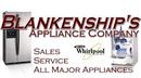 Blankenship's Appliance Company - Powhatan, VA