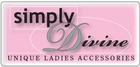 ladies accessories - Simply Divine - Unique Ladies Accessories - Amelia, VA