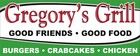 Gregory's Grill - Midlothian, VA