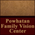 Powhatan Family Vision - Powhatan, VA