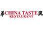 China Taste - Powhatan, VA