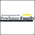 Powhatan Family Physicians - Powhatan, VA