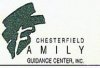 Powhatan Family Guidance Cemter - Powhatan, VA