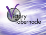 Victory Tabernacle Child Development Center - Midlothian, VA