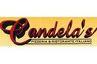 restaurant - Candela's Pizzeria & Ristorante Italiano - Midlothian, VA