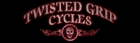 Twisted Grip Cycles - Amelia, VA