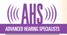 Advanced Hearing Specialists, Inc. - Midlothian, VA